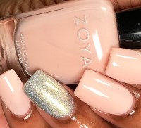 zoya nail polish and instagram gallery image 84