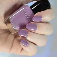 zoya nail polish and instagram gallery image 33