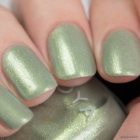 zoya nail polish and instagram gallery image 4