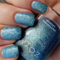 zoya nail polish and instagram gallery image 16