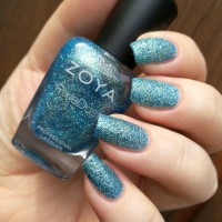 zoya nail polish and instagram gallery image 19