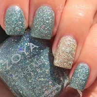 zoya nail polish and instagram gallery image 29