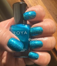 zoya nail polish and instagram gallery image 10