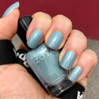 zoya nail polish and instagram gallery image 10