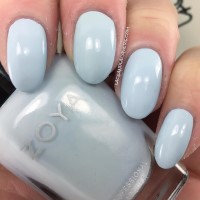 zoya nail polish and instagram gallery image 23