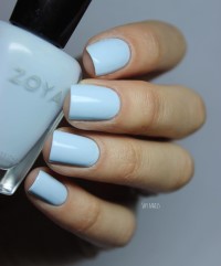 zoya nail polish and instagram gallery image 43