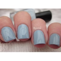 zoya nail polish and instagram gallery image 17