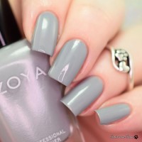 zoya nail polish and instagram gallery image 30