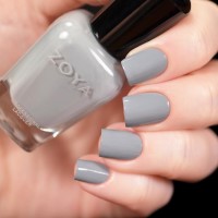 zoya nail polish and instagram gallery image 10