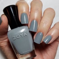 zoya nail polish and instagram gallery image 19