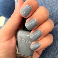 zoya nail polish and instagram gallery image 20