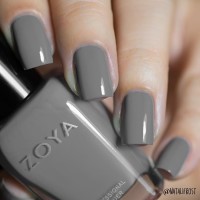 zoya nail polish and instagram gallery image 25