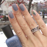 zoya nail polish and instagram gallery image 22