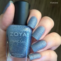 zoya nail polish and instagram gallery image 23