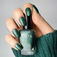 zoya nail polish and instagram gallery image 63