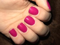 zoya nail polish and instagram gallery image 3