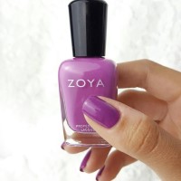 zoya nail polish and instagram gallery image 17