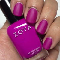 zoya nail polish and instagram gallery image 19