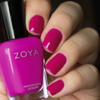 zoya nail polish and instagram gallery image 20