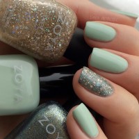 zoya nail polish and instagram gallery image 29