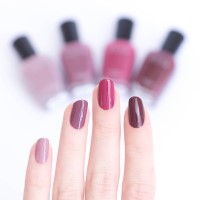 zoya nail polish and instagram gallery image 30