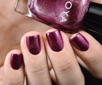 zoya nail polish and instagram gallery image 22