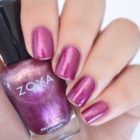 zoya nail polish and instagram gallery image 45