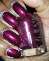 zoya nail polish and instagram gallery image 17