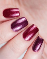 zoya nail polish and instagram gallery image 168