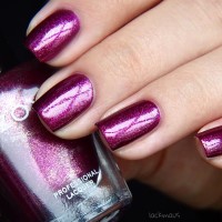 zoya nail polish and instagram gallery image 37