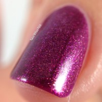 zoya nail polish and instagram gallery image 39