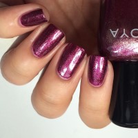 zoya nail polish and instagram gallery image 41