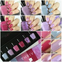 zoya nail polish and instagram gallery image 23