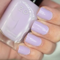 zoya nail polish and instagram gallery image 21