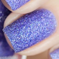 zoya nail polish and instagram gallery image 19