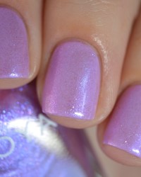 zoya nail polish and instagram gallery image 18