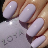 zoya nail polish and instagram gallery image 22