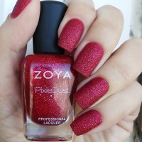 zoya nail polish and instagram gallery image 18