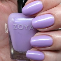 zoya nail polish and instagram gallery image 34