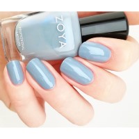 zoya nail polish and instagram gallery image 33