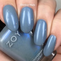 zoya nail polish and instagram gallery image 50