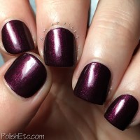 zoya nail polish and instagram gallery image 9