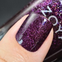 zoya nail polish and instagram gallery image 51