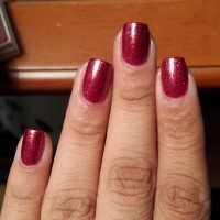 zoya nail polish and instagram gallery image 14