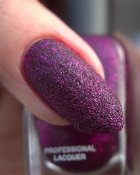 zoya nail polish and instagram gallery image 27