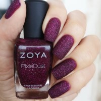 zoya nail polish and instagram gallery image 29