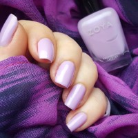 zoya nail polish and instagram gallery image 30