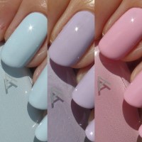 zoya nail polish and instagram gallery image 19