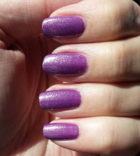 zoya nail polish and instagram gallery image 10