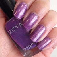 zoya nail polish and instagram gallery image 13